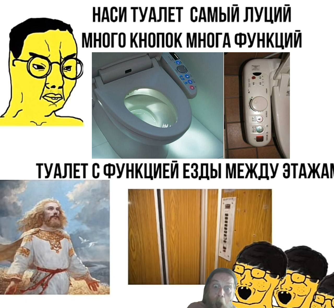 Image file.